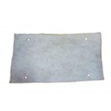 SF FILTER SKL 46812, SKL46812 KABINENLUFTFILTER