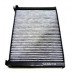 SF FILTER SKL 46834-AK, SKL46834AK KABINENLUFTFILTER