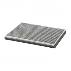 SF FILTER SKL 46834-AK, SKL46834AK KABINENLUFTFILTER
