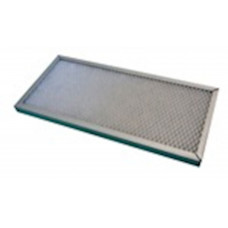 SF FILTER SKL 46839, SKL46839 KABINENLUFTFILTER