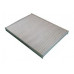 SF FILTER SKL 46841, SKL46841 KABINENLUFTFILTER