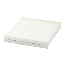 SF FILTER SKL 46841, SKL46841 KABINENLUFTFILTER