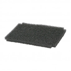 SF FILTER SKL 46847, SKL46847 KABINENLUFTFILTER