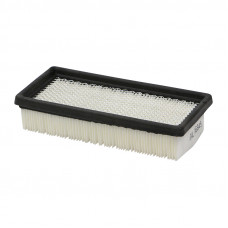 SF FILTER SKL 46849, SKL46849 KABINENLUFTFILTER