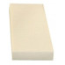 SF FILTER SKL 46850, SKL46850 KABINENLUFTFILTER