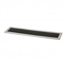 SF FILTER SKL 46857, SKL46857 KABINENLUFTFILTER