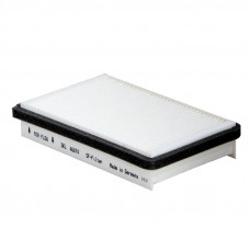 SF FILTER SKL 46874, SKL46874 KABINENLUFTFILTER