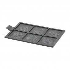 SF FILTER SKL 46880, SKL46880 KABINENLUFTFILTER