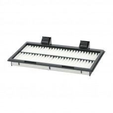 SF FILTER SKL 46882, SKL46882 KABINENLUFTFILTER