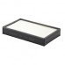 SF FILTER SKL 46884, SKL46884 KABINENLUFTFILTER