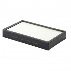 SF FILTER SKL 46884, SKL46884 KABINENLUFTFILTER