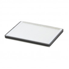 SF FILTER SKL 46897, SKL46897 KABINENLUFTFILTER
