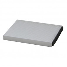 SF FILTER SKL 46904, SKL46904 KABINENLUFTFILTER
