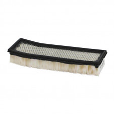 SF FILTER SKL 46908/1, SKL469081 KABINENLUFTFILTER