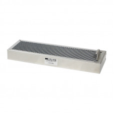 SF FILTER SKL 46910, SKL46910 KABINENLUFTFILTER