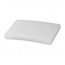 SF FILTER SKL 46914, SKL46914 KABINENLUFTFILTER