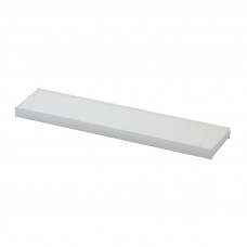 SF FILTER SKL 46922, SKL46922 KABINENLUFTFILTER