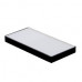 SF FILTER SKL 46936, SKL46936 KABINENLUFTFILTER