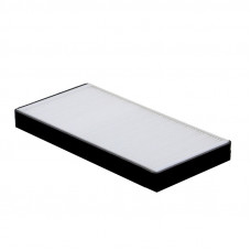 SF FILTER SKL 46936, SKL46936 KABINENLUFTFILTER