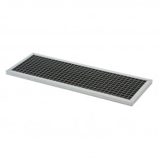SF FILTER SKL 46941, SKL46941 KABINENLUFTFILTER