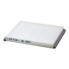 SF FILTER SKL 46977, SKL46977 KABINENLUFTFILTER