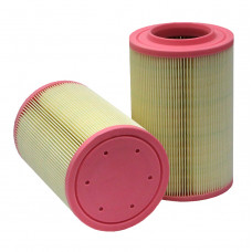 SF FILTER SKL 46980, SKL46980 KABINENLUFTFILTER