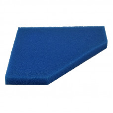 SF FILTER SKL 46982, SKL46982 KABINENLUFTFILTER