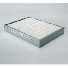 SF FILTER SKL 46985, SKL46985 KABINENLUFTFILTER