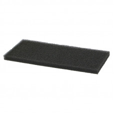 SF FILTER SKL 46986, SKL46986 KABINENLUFTFILTER