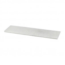 SF FILTER SKL 46995, SKL46995 KABINENLUFTFILTER