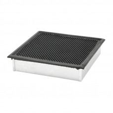 SF FILTER SKL 46996-AK, SKL46996AK KABINENLUFTFILTER