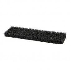 SF FILTER SKL 46999, SKL46999 KABINENLUFTFILTER