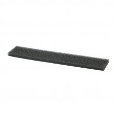 SF FILTER SKL 47000, SKL47000 KABINENLUFTFILTER