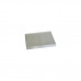SF FILTER SKL 47010, SKL47010 KABINENLUFTFILTER