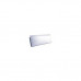 SF FILTER SKL 47011, SKL47011 KABINENLUFTFILTER