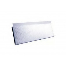 SF FILTER SKL 47011, SKL47011 KABINENLUFTFILTER