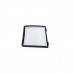 SF FILTER SKL 47012, SKL47012 KABINENLUFTFILTER