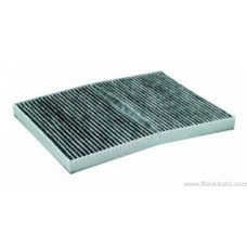 SF FILTER SKL 47016-AK, SKL47016AK KABINENLUFTFILTER