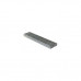 SF FILTER SKL 47019-AK, SKL47019AK KABINENLUFTFILTER