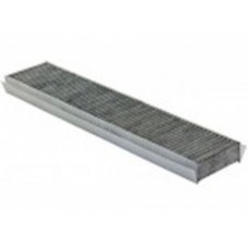 SF FILTER SKL 47019-AK, SKL47019AK KABINENLUFTFILTER