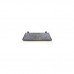 SF FILTER SKL 47020-AK, SKL47020AK KABINENLUFTFILTER