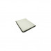 SF FILTER SKL 47029, SKL47029 KABINENLUFTFILTER