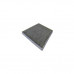 SF FILTER SKL 47030-AK, SKL47030AK KABINENLUFTFILTER
