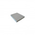 SF FILTER SKL 47031, SKL47031 KABINENLUFTFILTER