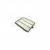SF FILTER SKL 47062, SKL47062 KABINENLUFTFILTER