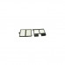 SF FILTER SKL 47063-SET, SKL47063SET KABINENLUFTFILTER