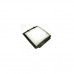 SF FILTER SKL 47065, SKL47065 KABINENLUFTFILTER