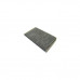 SF FILTER SKL 47078-AK, SKL47078AK KABINENLUFTFILTER