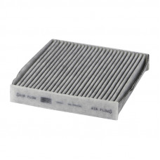 SF FILTER SKL 47084-AK, SKL47084AK KABINENLUFTFILTER