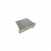 SF FILTER SKL 47088-AK, SKL47088AK KABINENLUFTFILTER